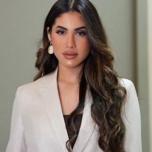 WhatsApp Image 2026-02-26 at 19.56.41