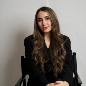 WhatsApp Image 2026-04-02 at 03.12.30